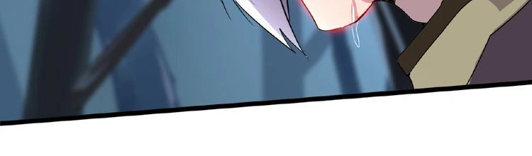 Magic Emperor Chapter 4 — page 147