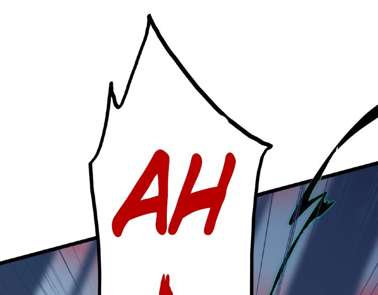 Magic Emperor Chapter 4 — page 148