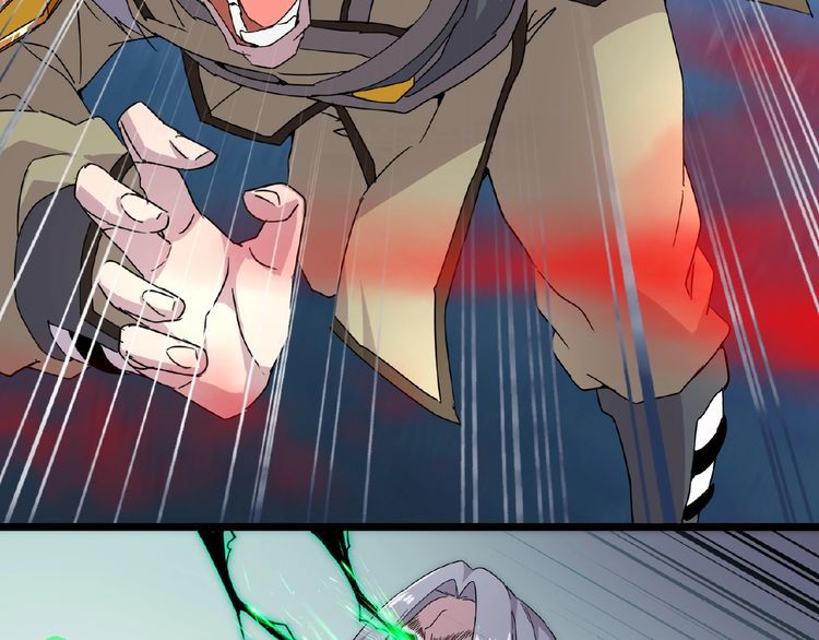 Magic Emperor Chapter 4 — page 151