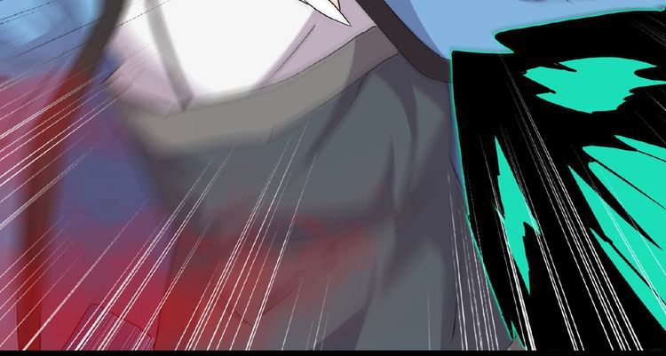 Magic Emperor Chapter 4 — page 157