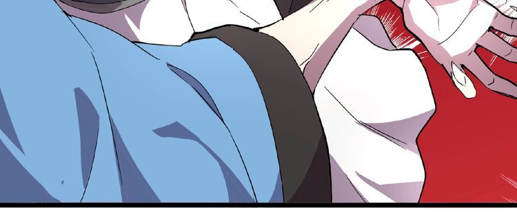 Magic Emperor Chapter 4 — page 161