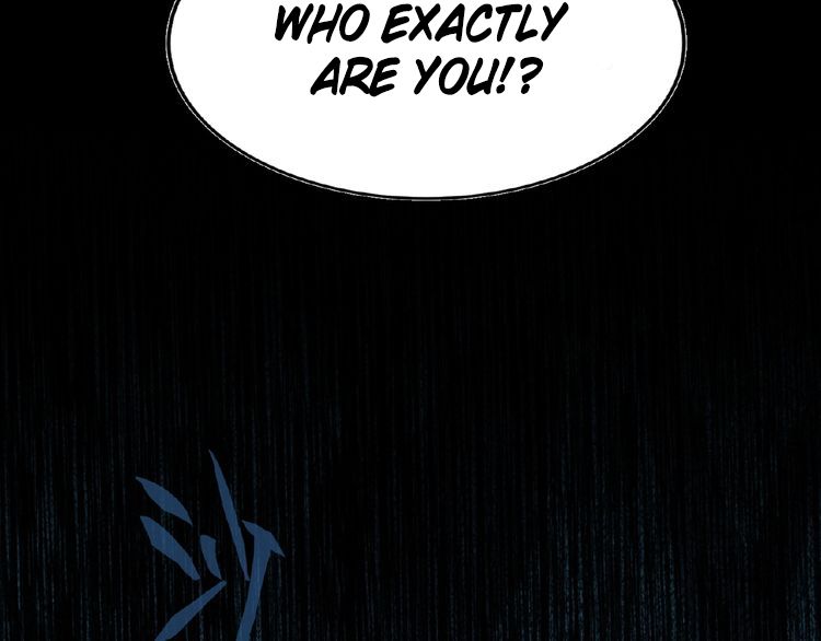 Magic Emperor Chapter 4 — page 165