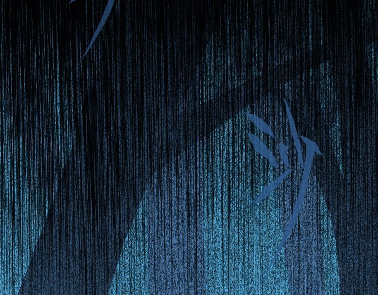 Magic Emperor Chapter 4 — page 166