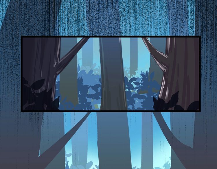 Magic Emperor Chapter 4 — page 167