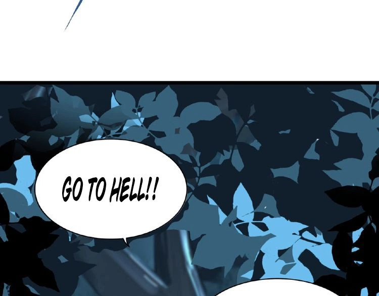 Magic Emperor Chapter 4 — page 169