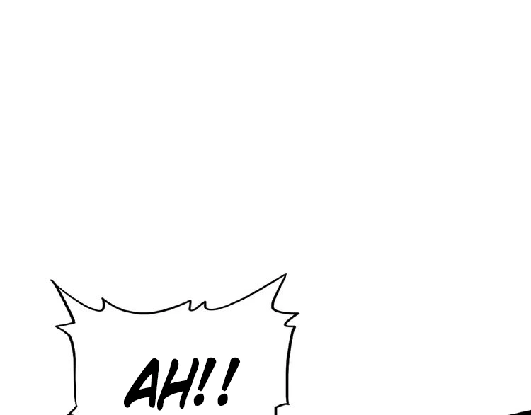 Magic Emperor Chapter 5 — page 6