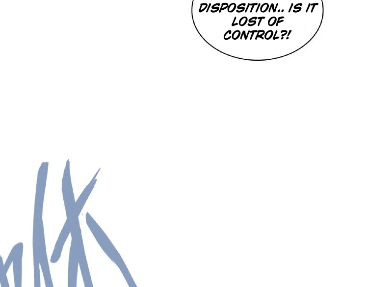 Magic Emperor Chapter 5 — page 9