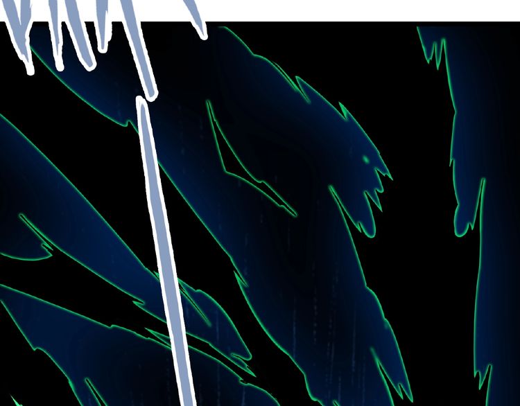 Magic Emperor Chapter 5 — page 10