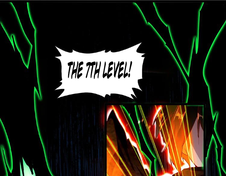 Magic Emperor Chapter 5 — page 16