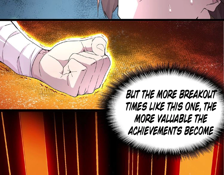 Magic Emperor Chapter 5 — page 25