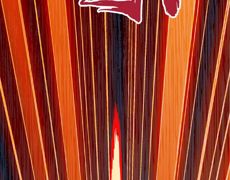 Magic Emperor Chapter 5 — page 27