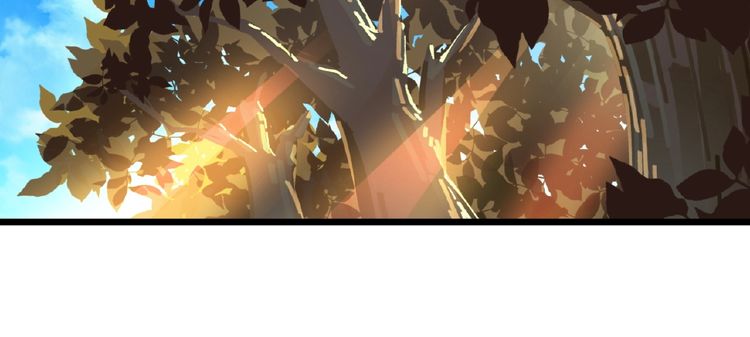 Magic Emperor Chapter 5 — page 41