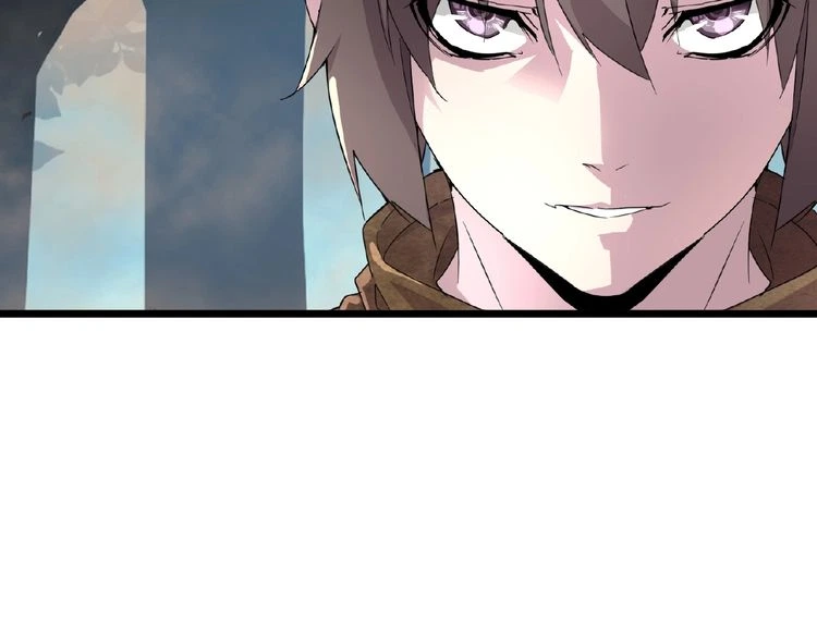 Magic Emperor Chapter 5 — page 43