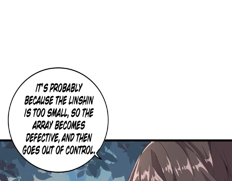 Magic Emperor Chapter 5 — page 49