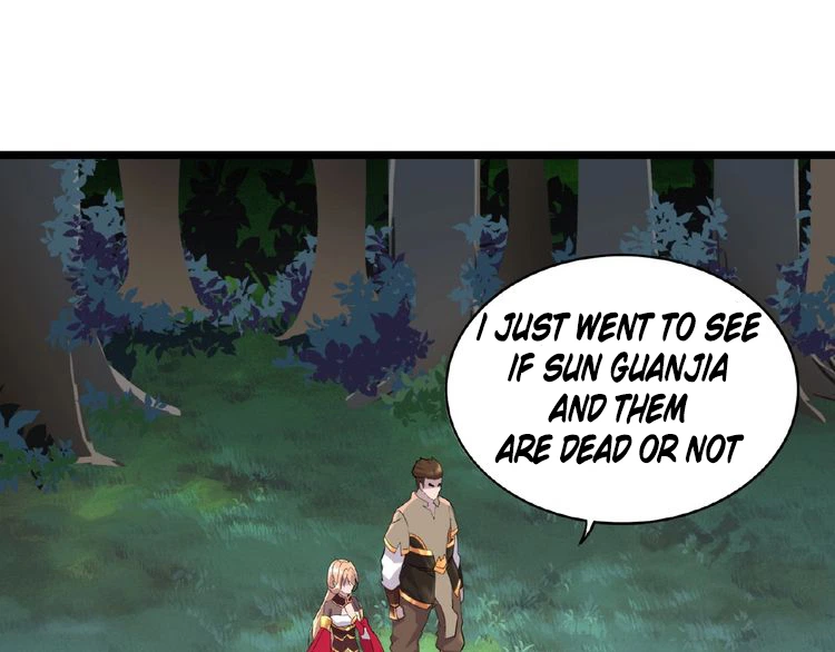 Magic Emperor Chapter 5 — page 52