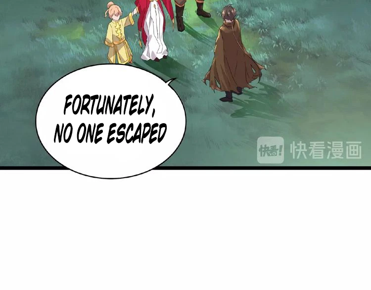 Magic Emperor Chapter 5 — page 53