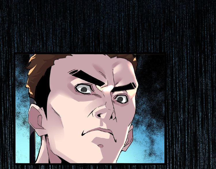 Magic Emperor Chapter 5 — page 58