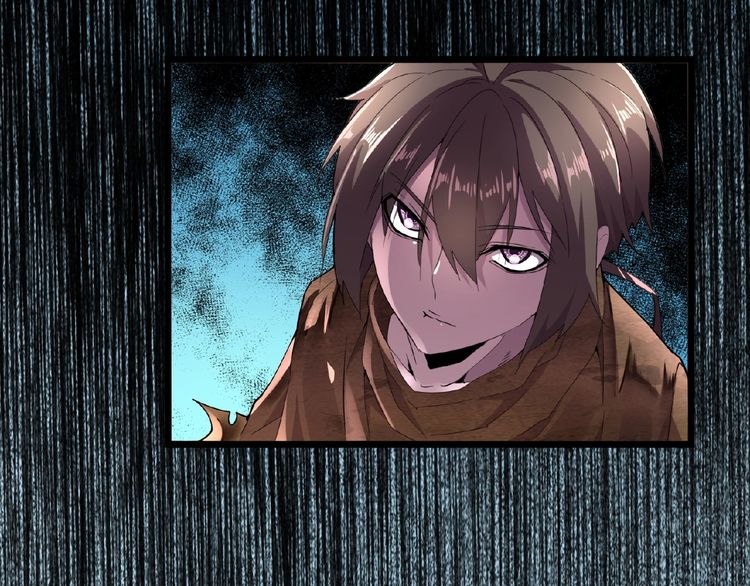 Magic Emperor Chapter 5 — page 59