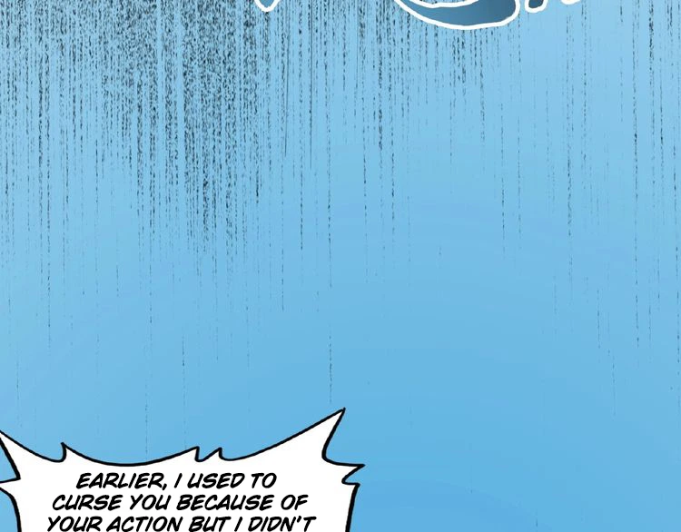 Magic Emperor Chapter 5 — page 61