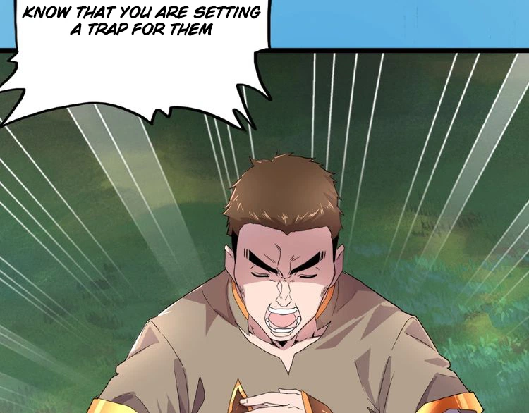 Magic Emperor Chapter 5 — page 62