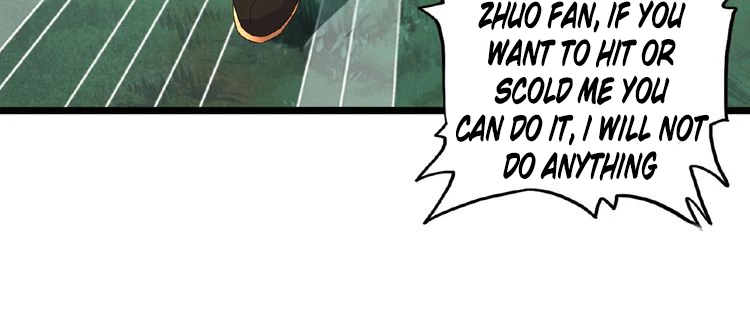 Magic Emperor Chapter 5 — page 64