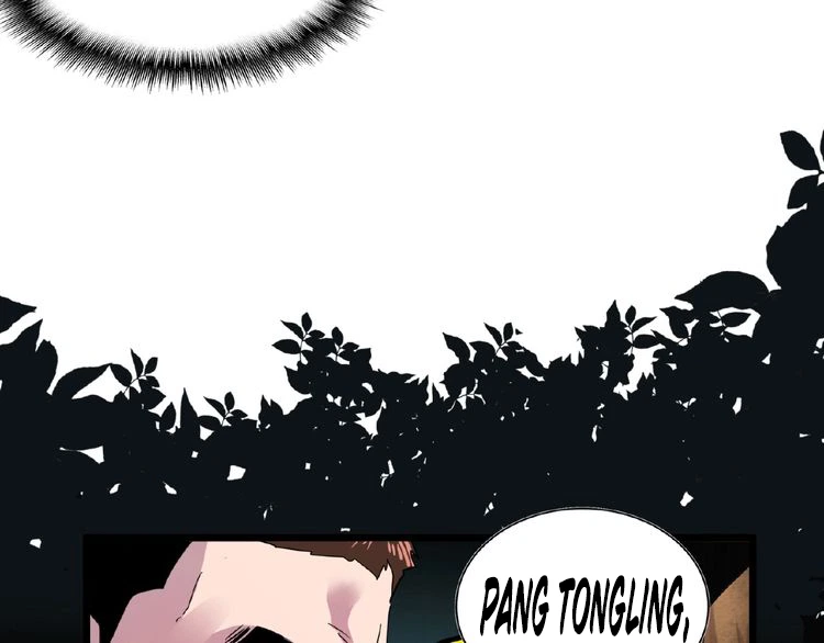 Magic Emperor Chapter 5 — page 70