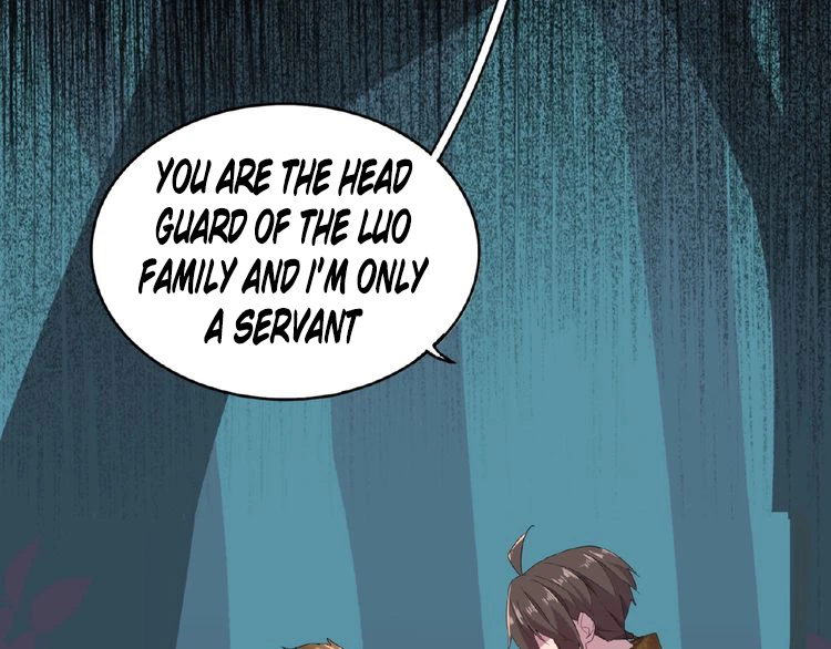 Magic Emperor Chapter 5 — page 72
