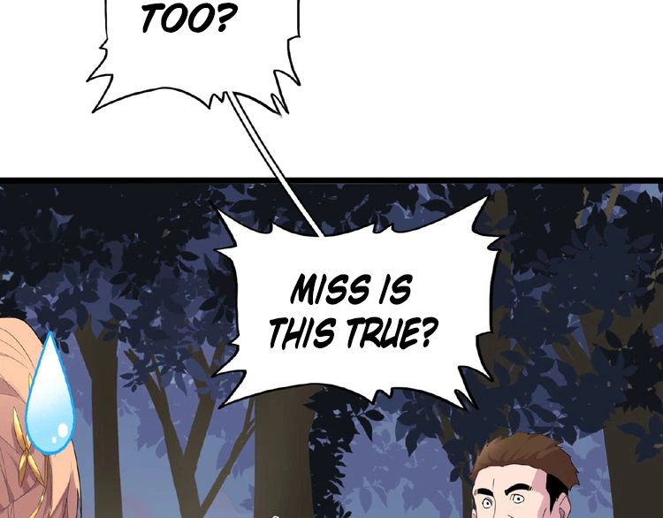 Magic Emperor Chapter 5 — page 78