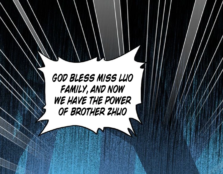 Magic Emperor Chapter 5 — page 81