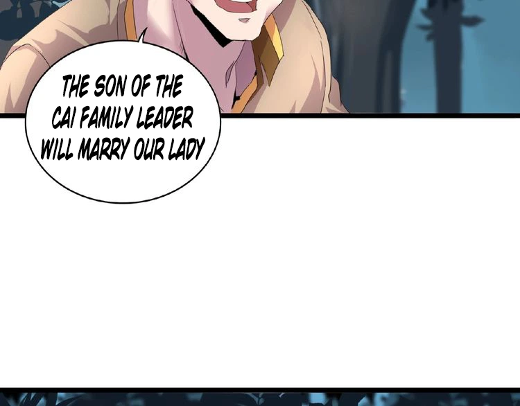 Magic Emperor Chapter 5 — page 88