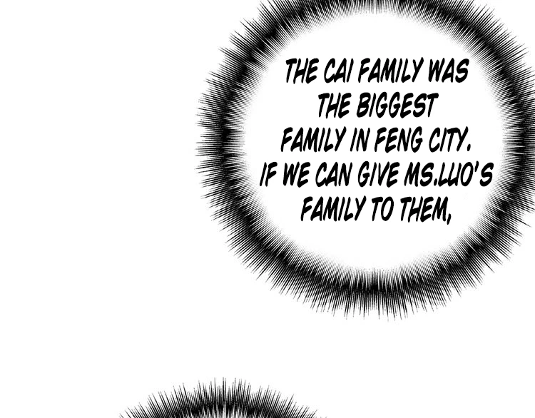 Magic Emperor Chapter 5 — page 90
