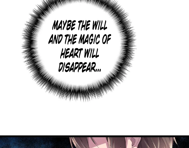 Magic Emperor Chapter 5 — page 91