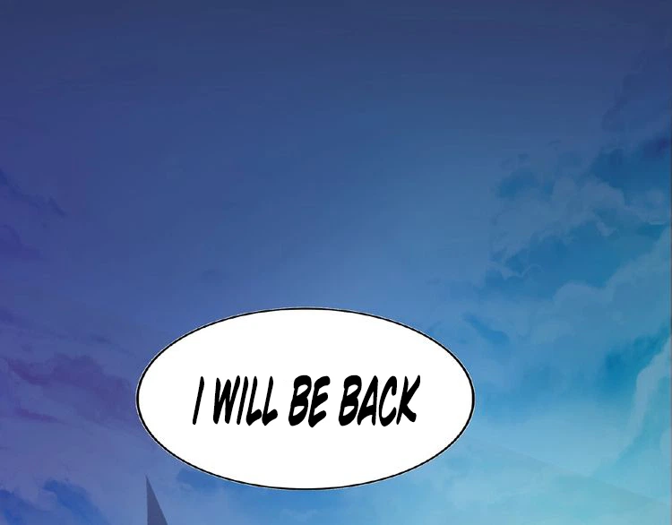 Magic Emperor Chapter 5 — page 96