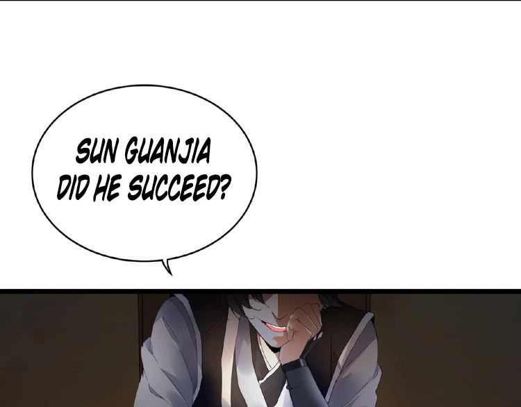 Magic Emperor Chapter 5 — page 103