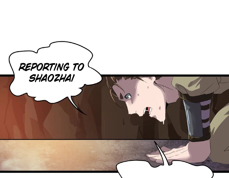Magic Emperor Chapter 5 — page 106