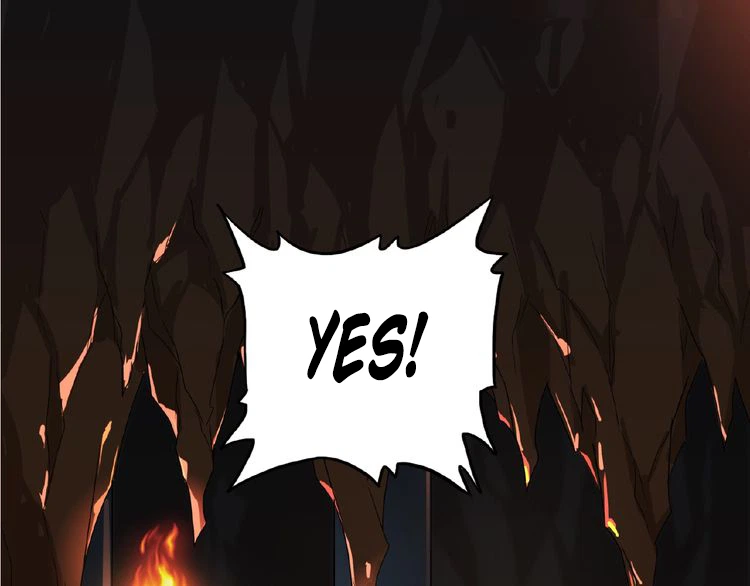 Magic Emperor Chapter 5 — page 109