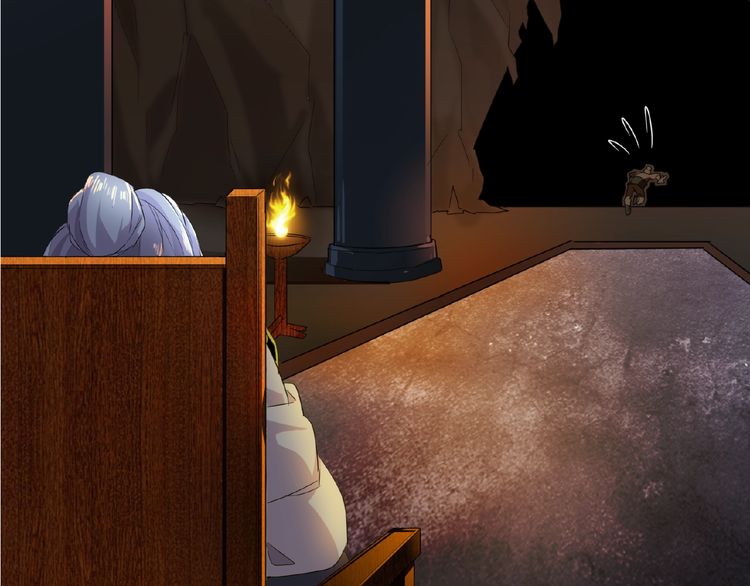 Magic Emperor Chapter 5 — page 111