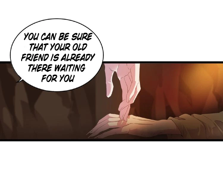 Magic Emperor Chapter 5 — page 120