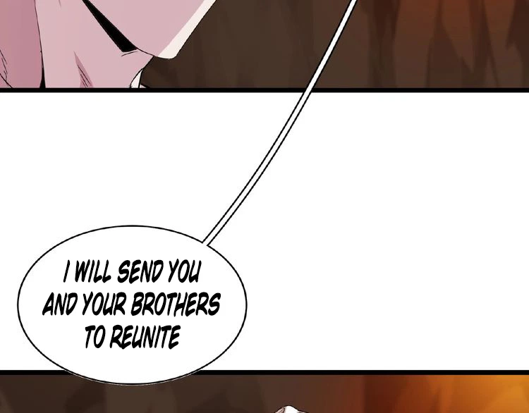 Magic Emperor Chapter 5 — page 122