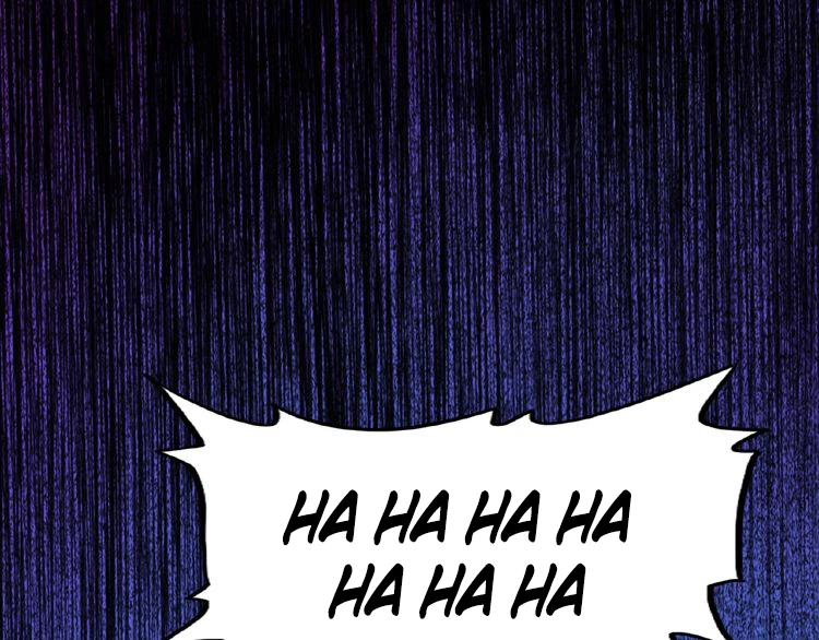 Magic Emperor Chapter 5 — page 125