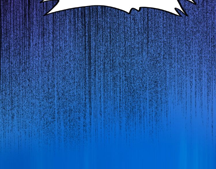 Magic Emperor Chapter 5 — page 126