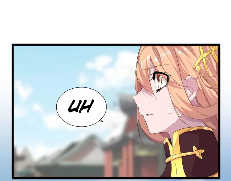 Magic Emperor Chapter 5 — page 157