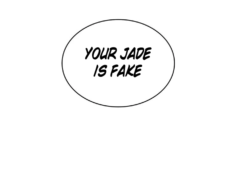 Magic Emperor Chapter 5 — page 177