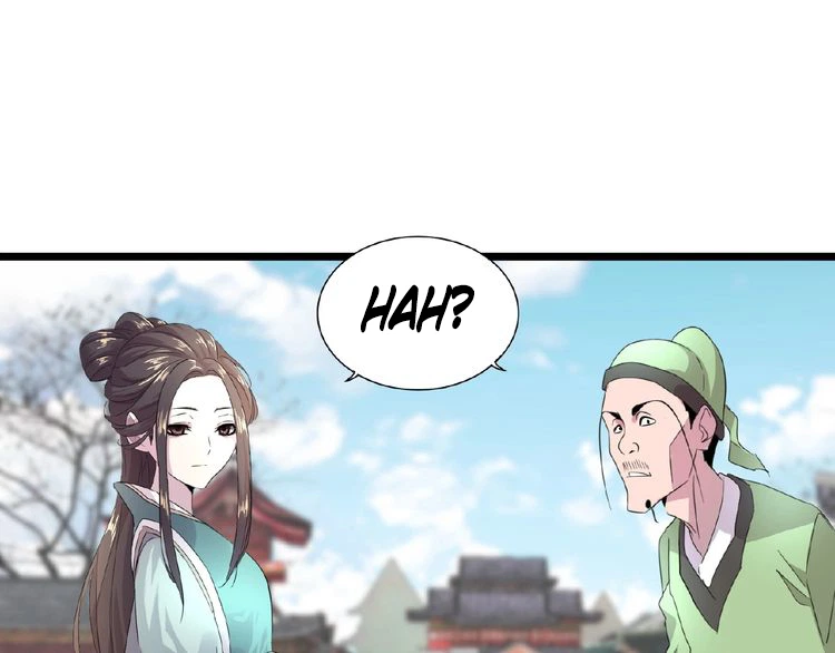 Magic Emperor Chapter 5 — page 178