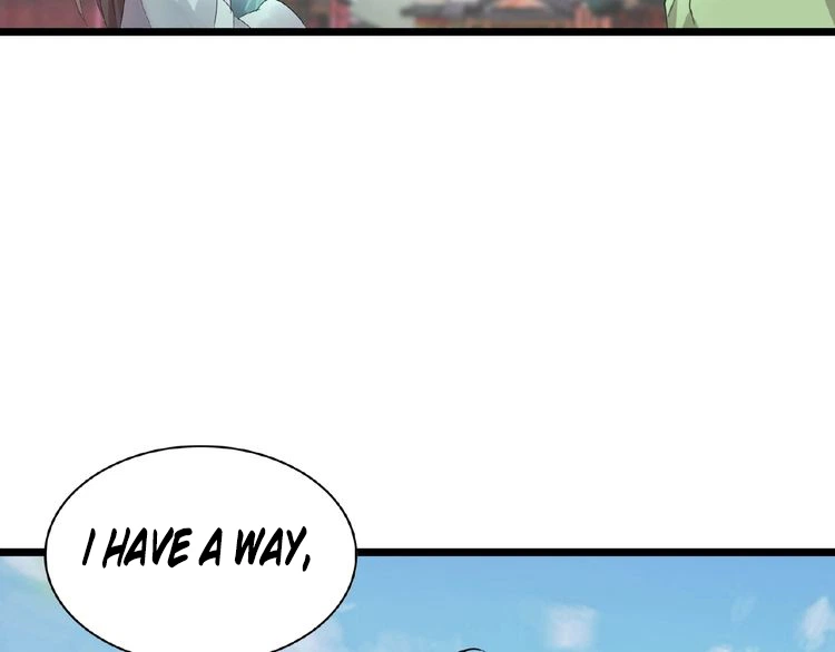 Magic Emperor Chapter 5 — page 179