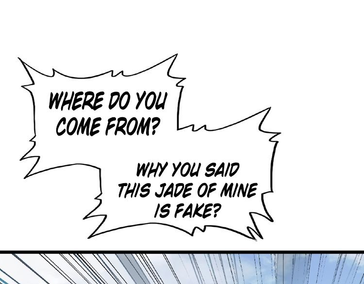 Magic Emperor Chapter 6 — page 6