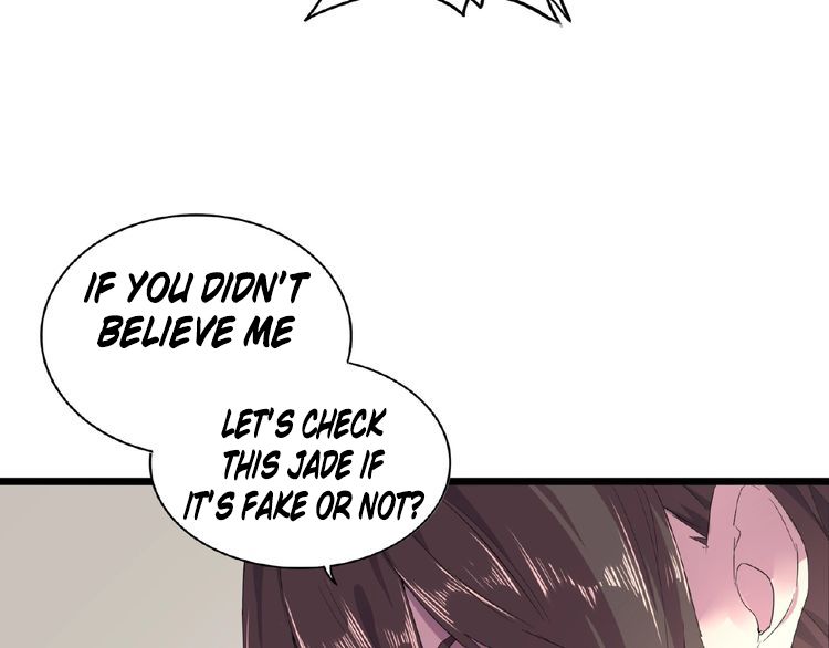 Magic Emperor Chapter 6 — page 11