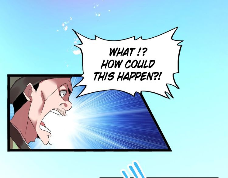 Magic Emperor Chapter 6 — page 28