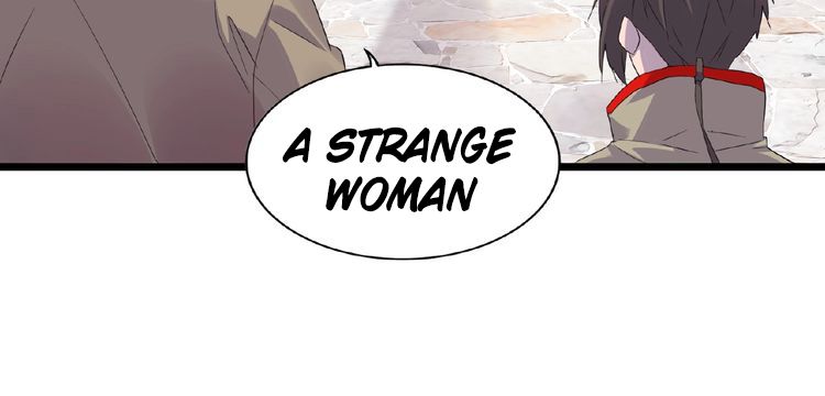 Magic Emperor Chapter 6 — page 49