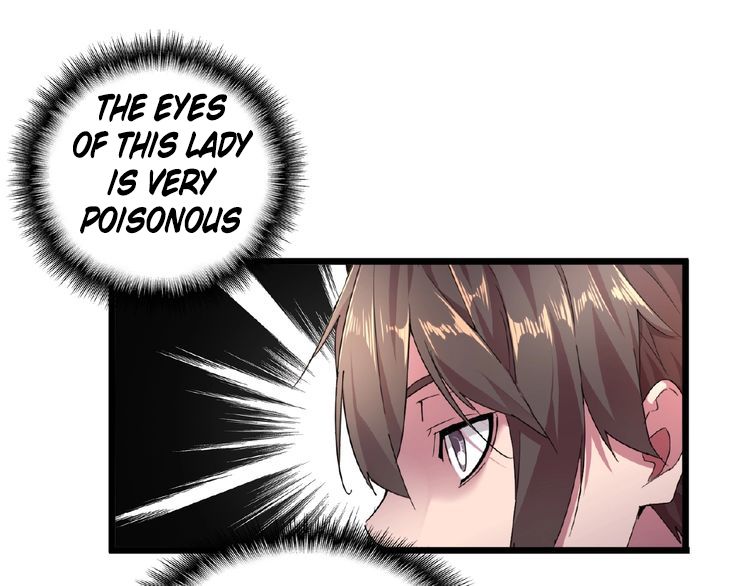 Magic Emperor Chapter 6 — page 50